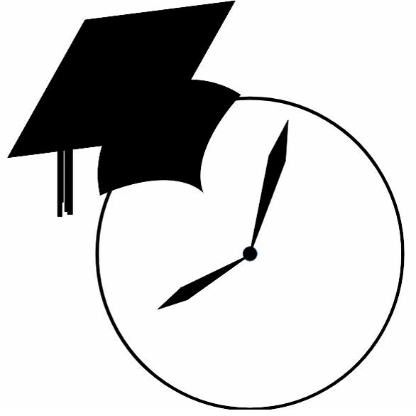 Teach Me Time Educational Services LLC